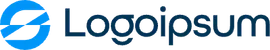 My Site